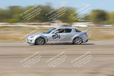 media/Oct-04-2025-OnGrid (Sat) [[44bd565ffa]]/Yellow Group/Grapevine/